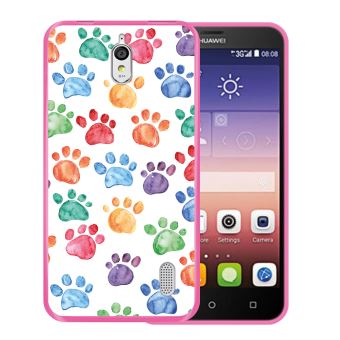 coque huawei y625 silicone coque huawei y625 silicone