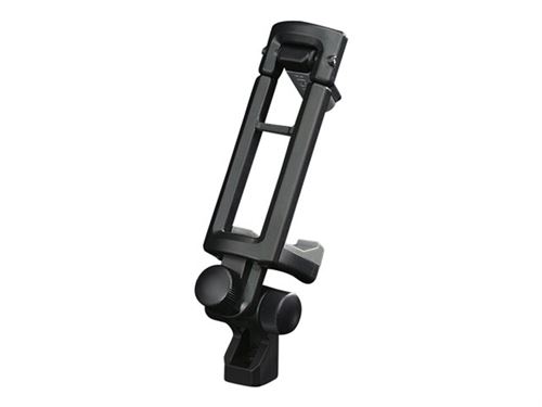 Giotto's MEMOIRE Mini T2 - Trépied