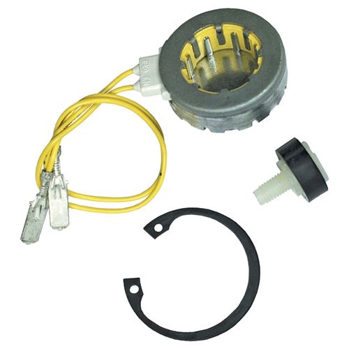 Accessoire pour Appareil De Lavage Electrolux Tachymètre - Réf: 50229052001