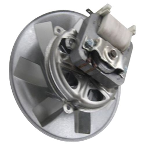 CANDY Moteur ventillateur Four, cuisini&egrave;re 42805342 ROSIERES, , HOOVER
