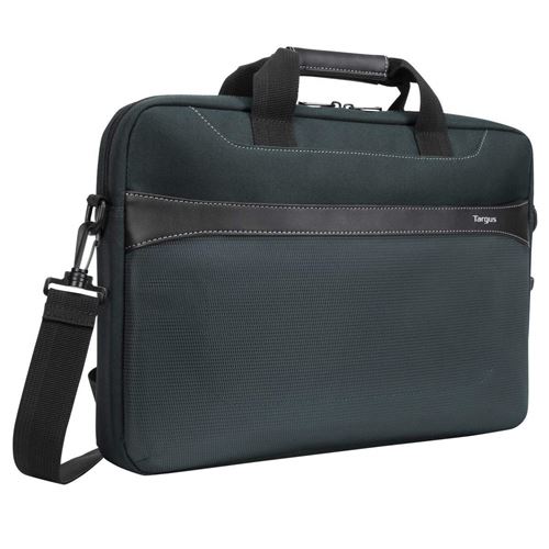Sac targus 17 pouces cheap