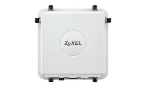ZyXEL Nebula NAP353 - borne d'accès sans fil