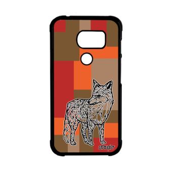 coque samsung galaxy s7 renard coque samsung galaxy s7 renard