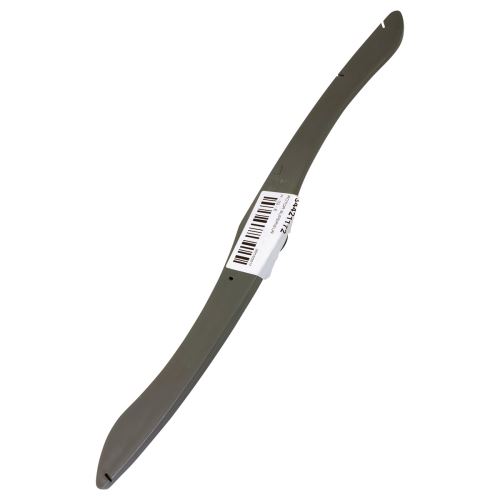 Thomson Bras De Lavage Supérieur Lave-Vaisselle 34421172 Thomson, Urania, Proline, Valberg - 295850