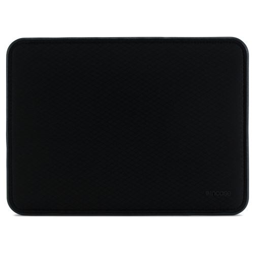 Incase INMB100265-BLK 13 Housse Noir Sacoche d'ordinateurs Portables - Sacoches d'ordinateurs Portables (Housse, 33 cm (13), No