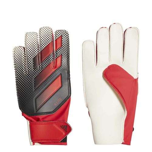 Adidas Gants de Gardien X Lite