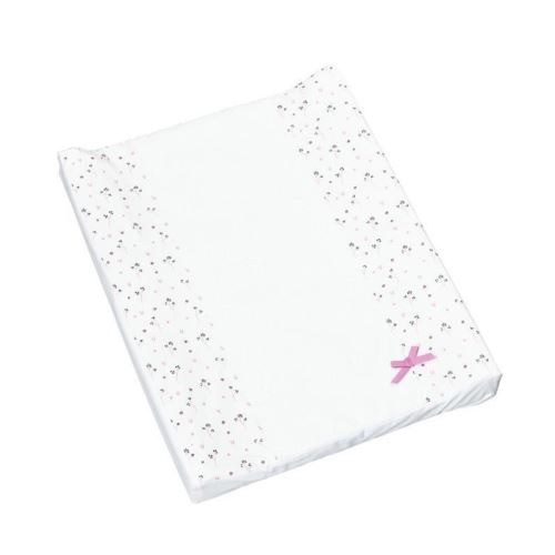 babyprice - chapaillettes - matelas a langer