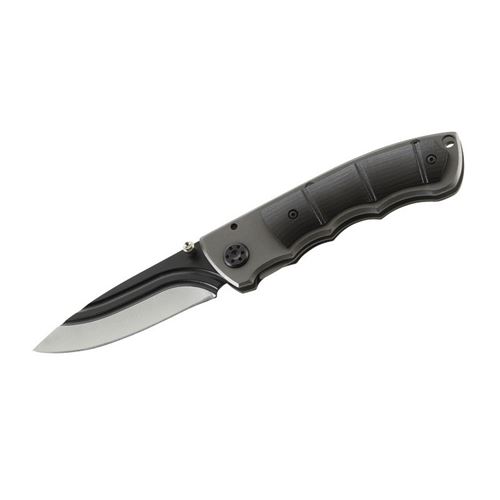 Couteau Herbertz 224711