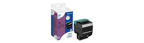 Toner Pelikan C540h1kg CF - vue 1