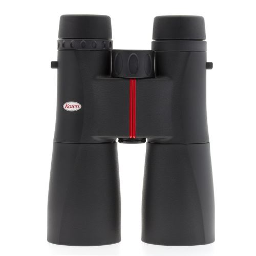 Jumelles sv 12x50