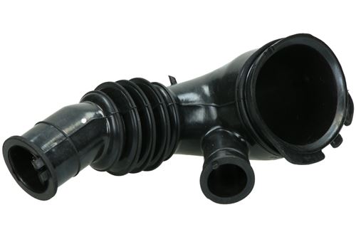 Durite Cuve / Pompe Lave-Linge Dc67-00335A Samsung - 303430
