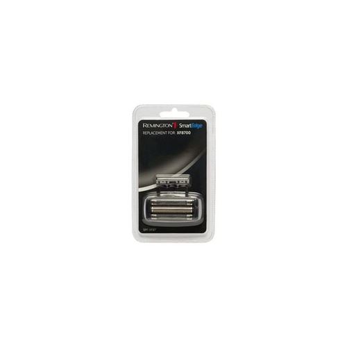 Tête de rasoir spf-xf87 pour rasoir électrique smart edge xf8700 remington - h210431