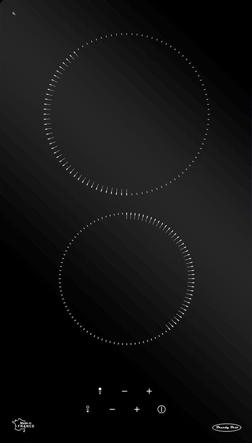 Domino-sv
