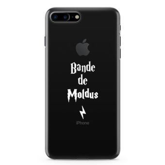 coque iphone 7 bande coque iphone 7 bande