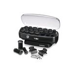 BaByliss RS035E - Krulspelden