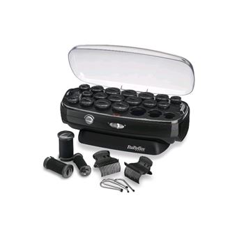 BaByliss RS035E - Bigoudis