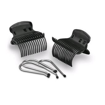 BaByliss RS035E - Bigoudis