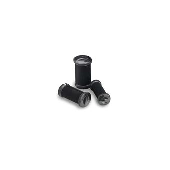 BaByliss RS035E - Bigoudis
