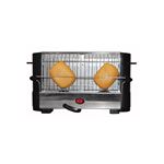 Klein - 7400 - Grille-pain en bois ELECTROLUX avec accessoires - Autre jeux  d'imitation - Achat & prix