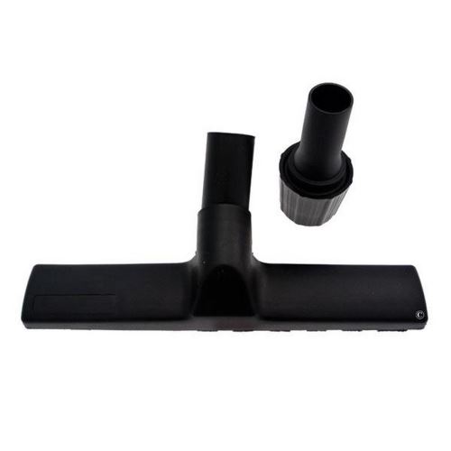 Brosse Parquet (37907-29470) Aspirateur 9002562891 Electrolux - 37907_3662894082783