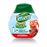 Sirop et concentré Sodastream Teisseire Max Grenadine 66ml_0