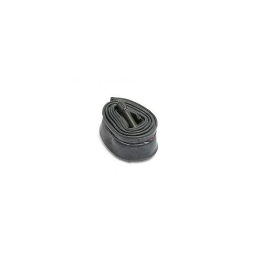 bike original chambre a air 700x32 valve schrader