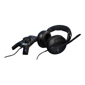 Roccat kave sales xtd 5.1 digital