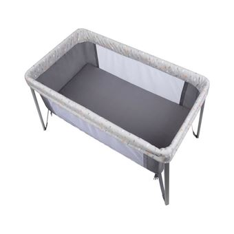 Koordinirati Obezbojiti Vjezba Lit Pliant Safety Labcbrom Com Koordinirati Obezbojiti Vjezba Lit Pliant Safety Labcbrom Com