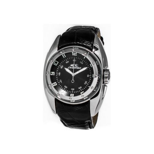 Montre Homme Chronotech CT7704M-02 (45 mm)