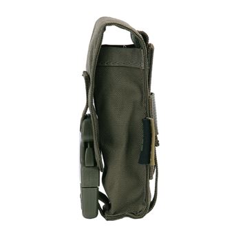 Pochette TF-2215 multi-outils ranger green gilet tactique - Chasse - Achat  & prix