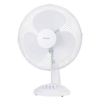CLIMATISEUR MOBILE - 1