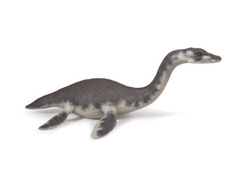 Dinosaure Plesiosaure