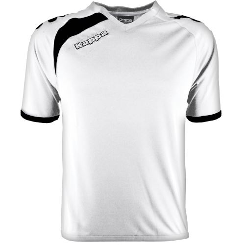 Maillot de bain femme adidas Colorblock taille 38 taille Blanc