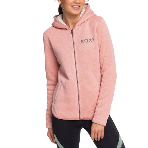 Sweats Roxy Rose M