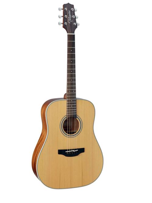 Takamine GD20NS - Guitare acoustique