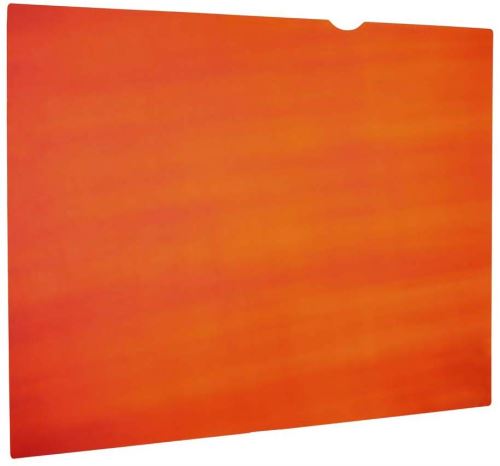 Bakker bnepfg1330 elkh uizen Privacy Screen Filtre de confidentialité 13,3 Pouces, 194 x 1 x 394 mm Noir/Or