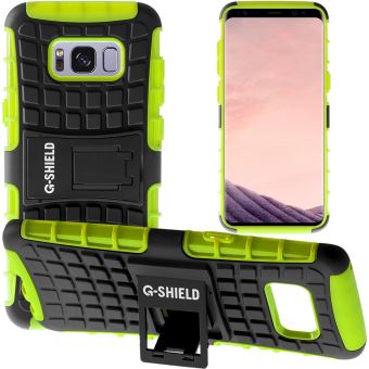 coque protection samsung s8 tenir a la mains coque protection samsung s8 tenir a la mains