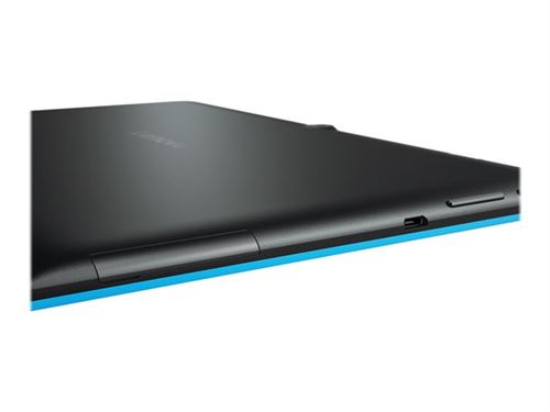 Lenovo tab10 tb-x103f 10,1 hd ips display, quad-core, 2 gb ram, 16 gb flash, android 6.0