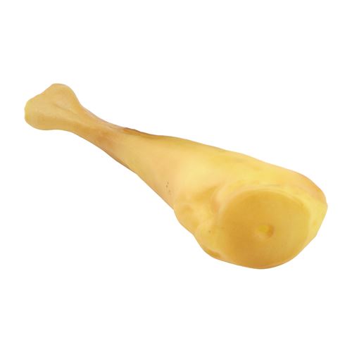 Meilleurs prix pour cuisse de poulet en vinyl 19cm sifflet