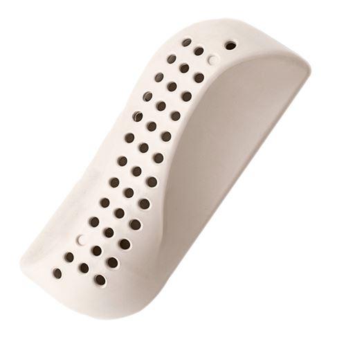 Aube de tambour Lave-linge 0020202868 HAIER - 322372