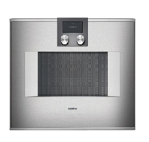 Gaggenau Bm455110