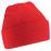 Rouge vif 