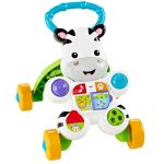 Porteurs Et Trotteurs Fisher Price Idees Et Achat Fisher Price Soldes Fnac