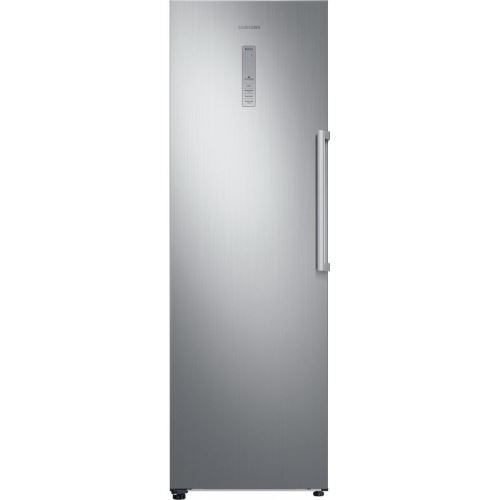Samsung RZ32M7105S9 - congélateur - pose libre - nouvelle platine
