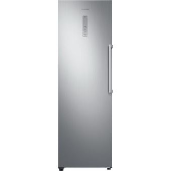 Congélateur Armoire Samsung Rz 32 M 7105 S 9 - 1