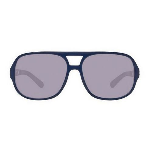 Lunettes de soleil Unisexe Gant GSMBNITENV-3F