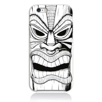 coque iphone 8 totem coque iphone 8 totem