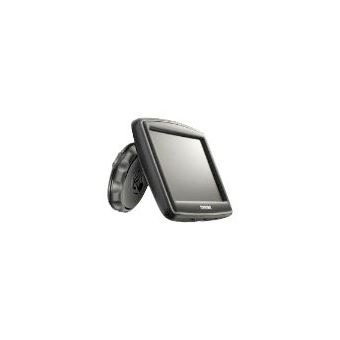 GPS TomTom XL IQ Routes Edition Europe 42 pays - Feu Vert