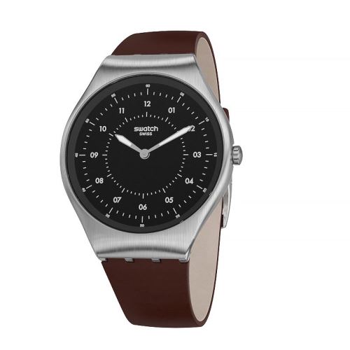 Reloj Swatch Unisex SYXS102
