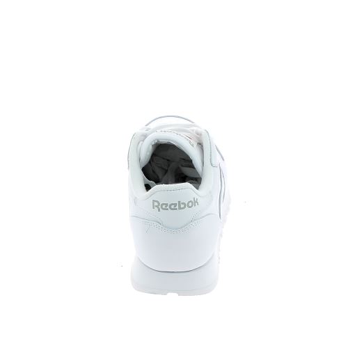 reebok enfant 2016